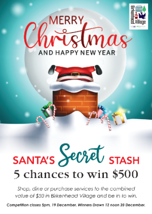 A4 Santa seasonal stash portrait page-0001-762-330